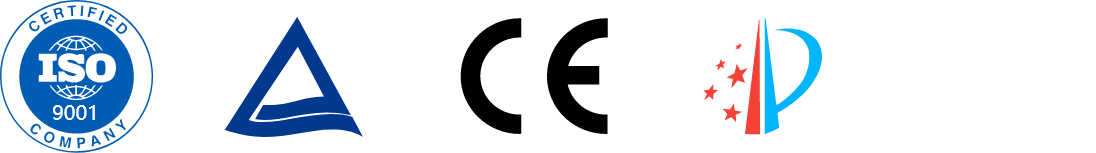 立體停車設(shè)備_立體停車庫_簡(jiǎn)易停車設(shè)備-青島大象機(jī)械設(shè)備有限公司
