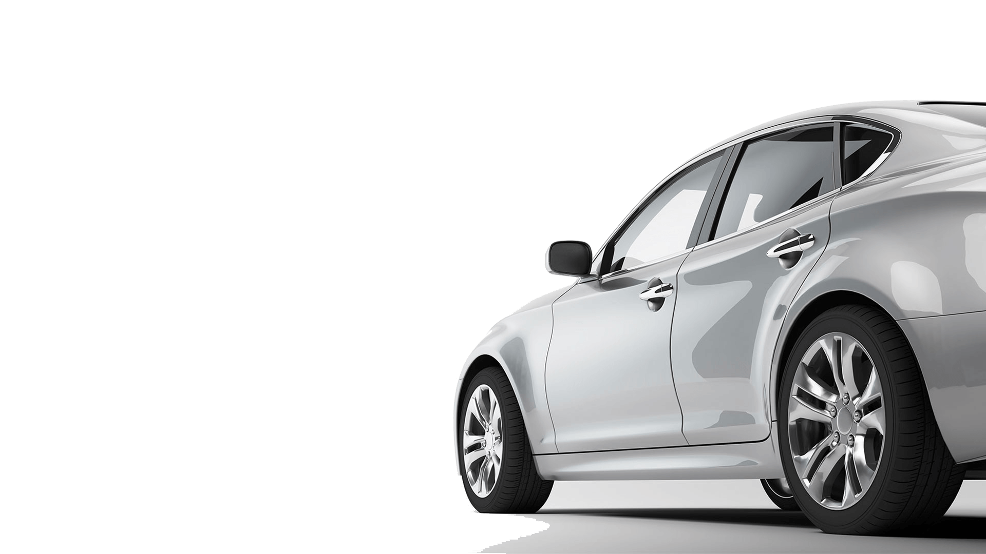 立體停車設(shè)備_立體停車庫_簡(jiǎn)易停車設(shè)備-青島大象機(jī)械設(shè)備有限公司